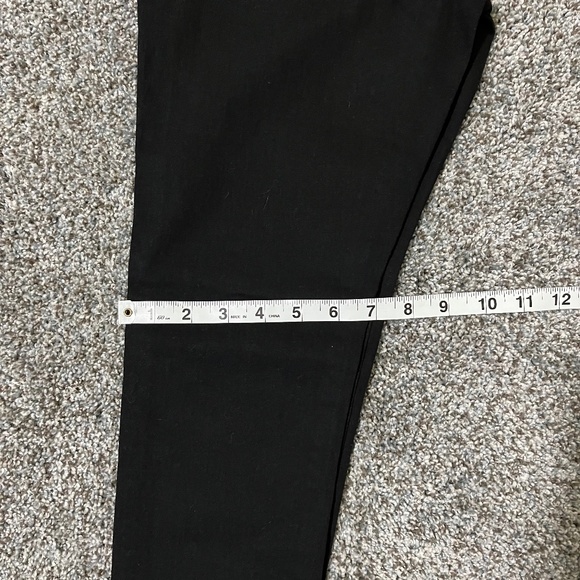 Fashion Nova Women’s Caroline High-rise Jeans,  Women's size 3; New with Tags - Picture 16 of 16